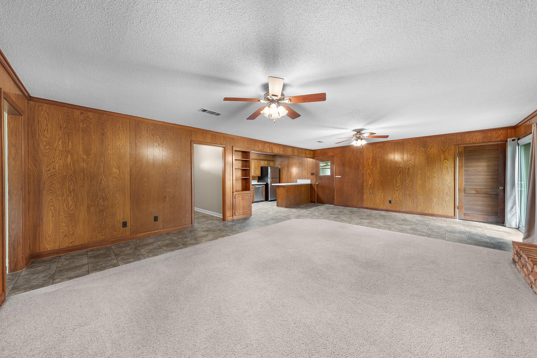 1804 Posey Lane