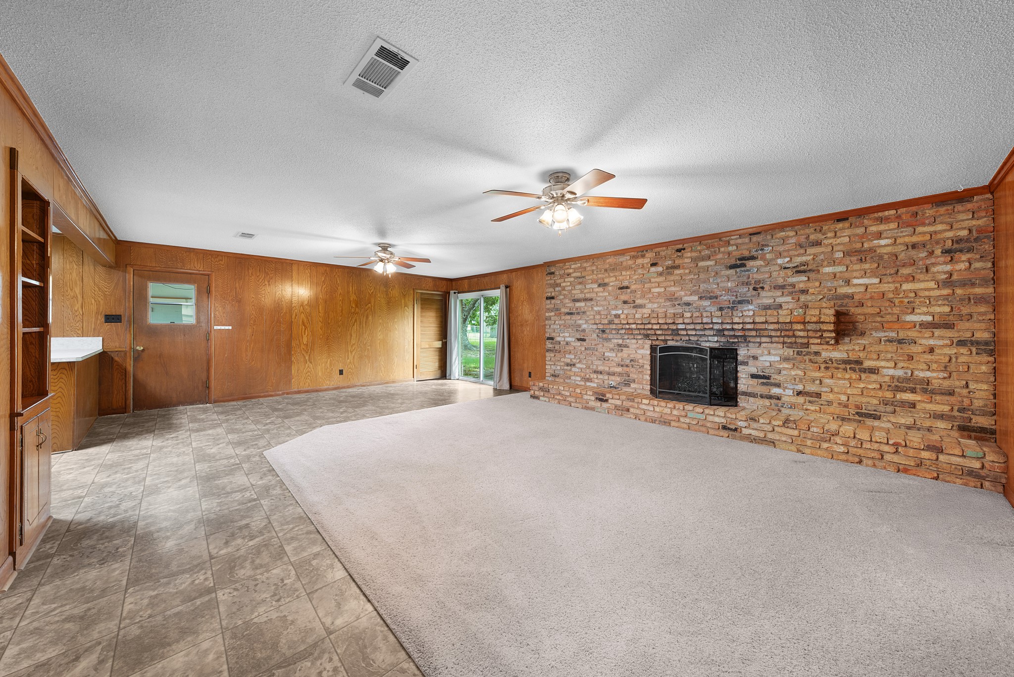 1804 Posey Lane