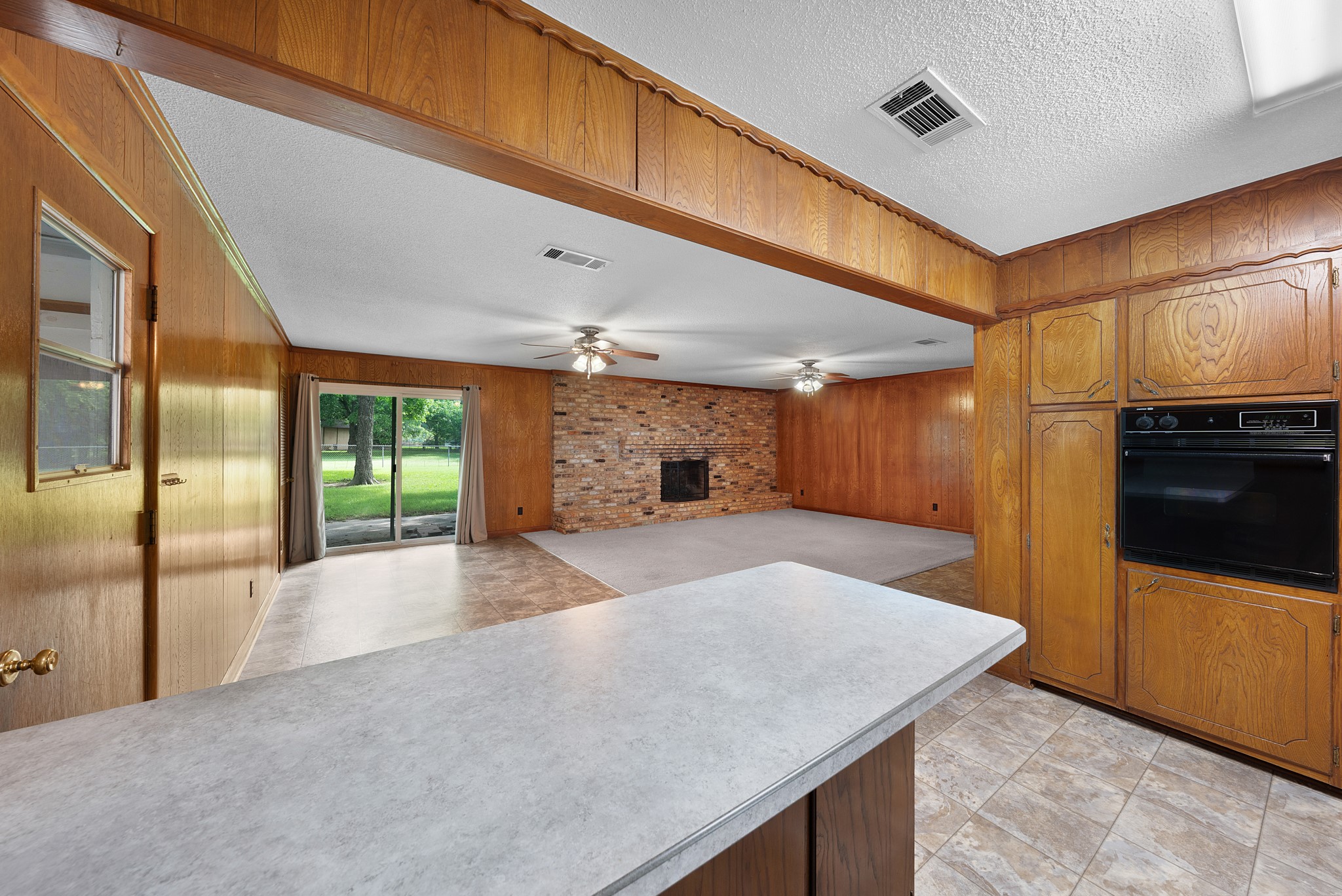 1804 Posey Lane