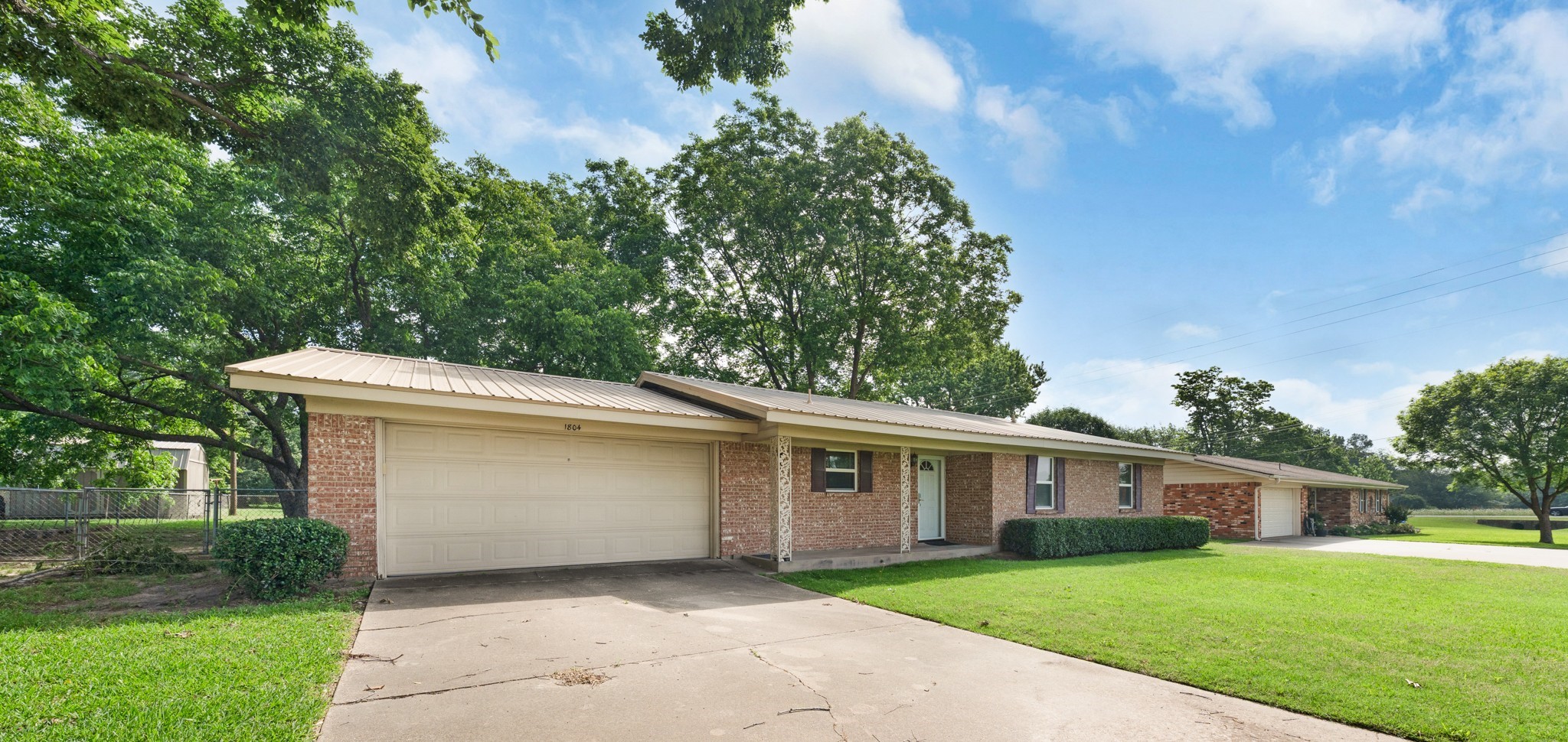 1804 Posey Lane