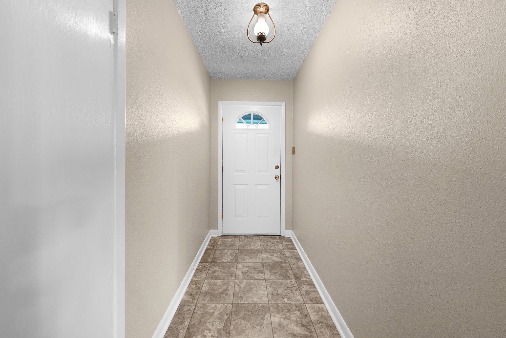 1804 Posey Lane
