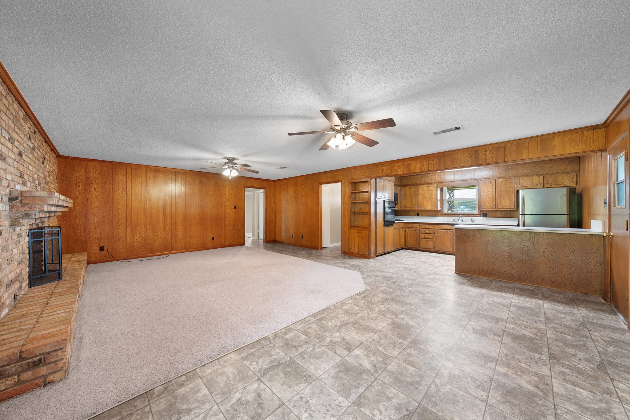 1804 Posey Lane