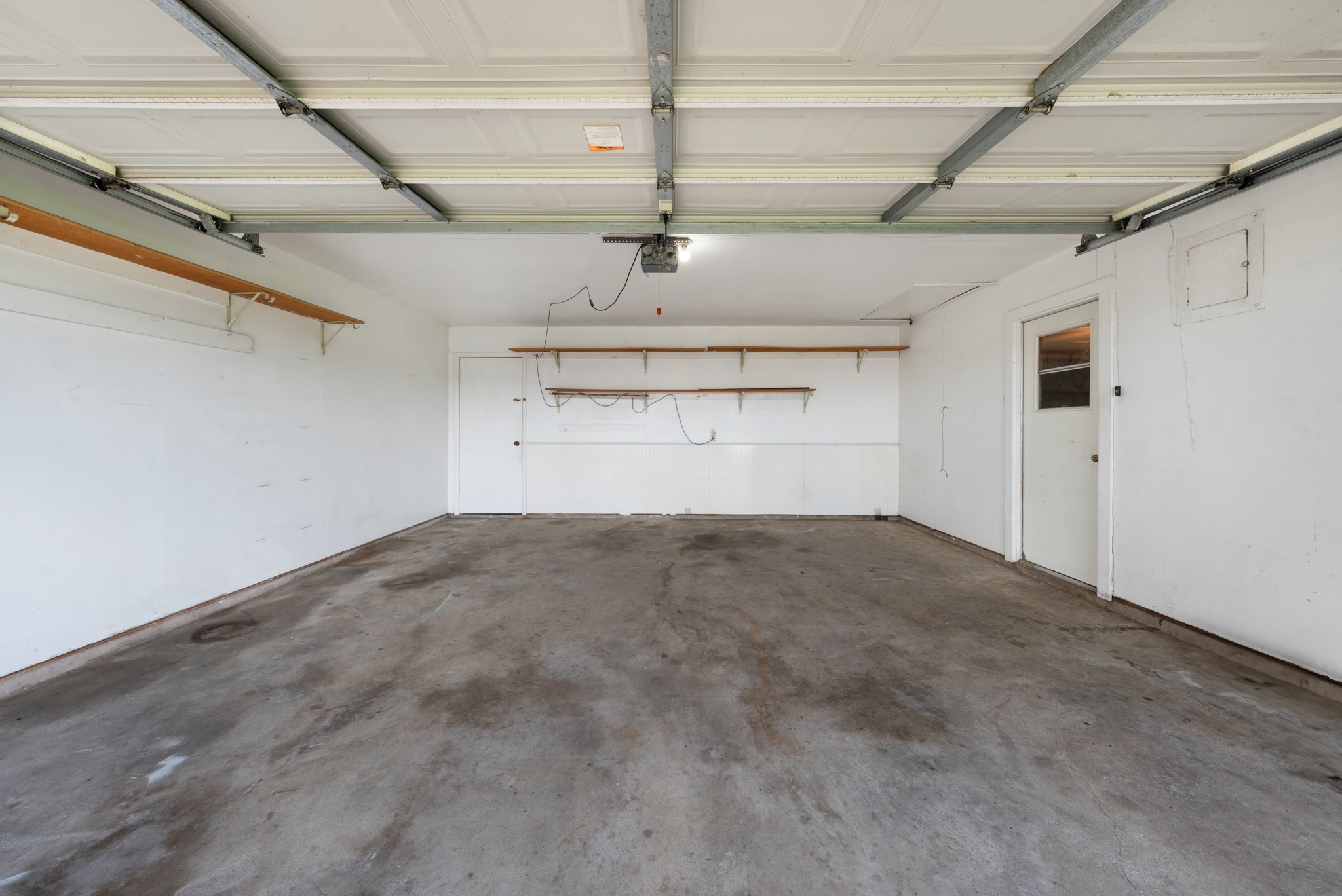 1804 Posey Lane