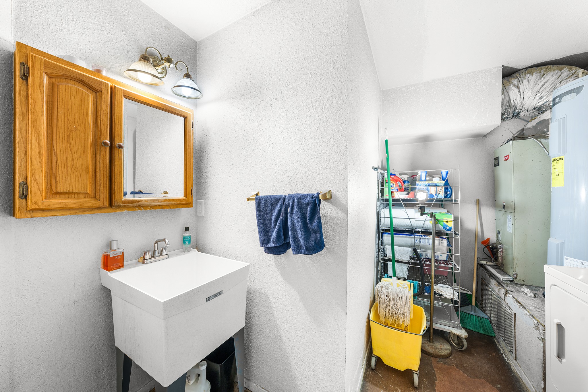 537 County Road 4508