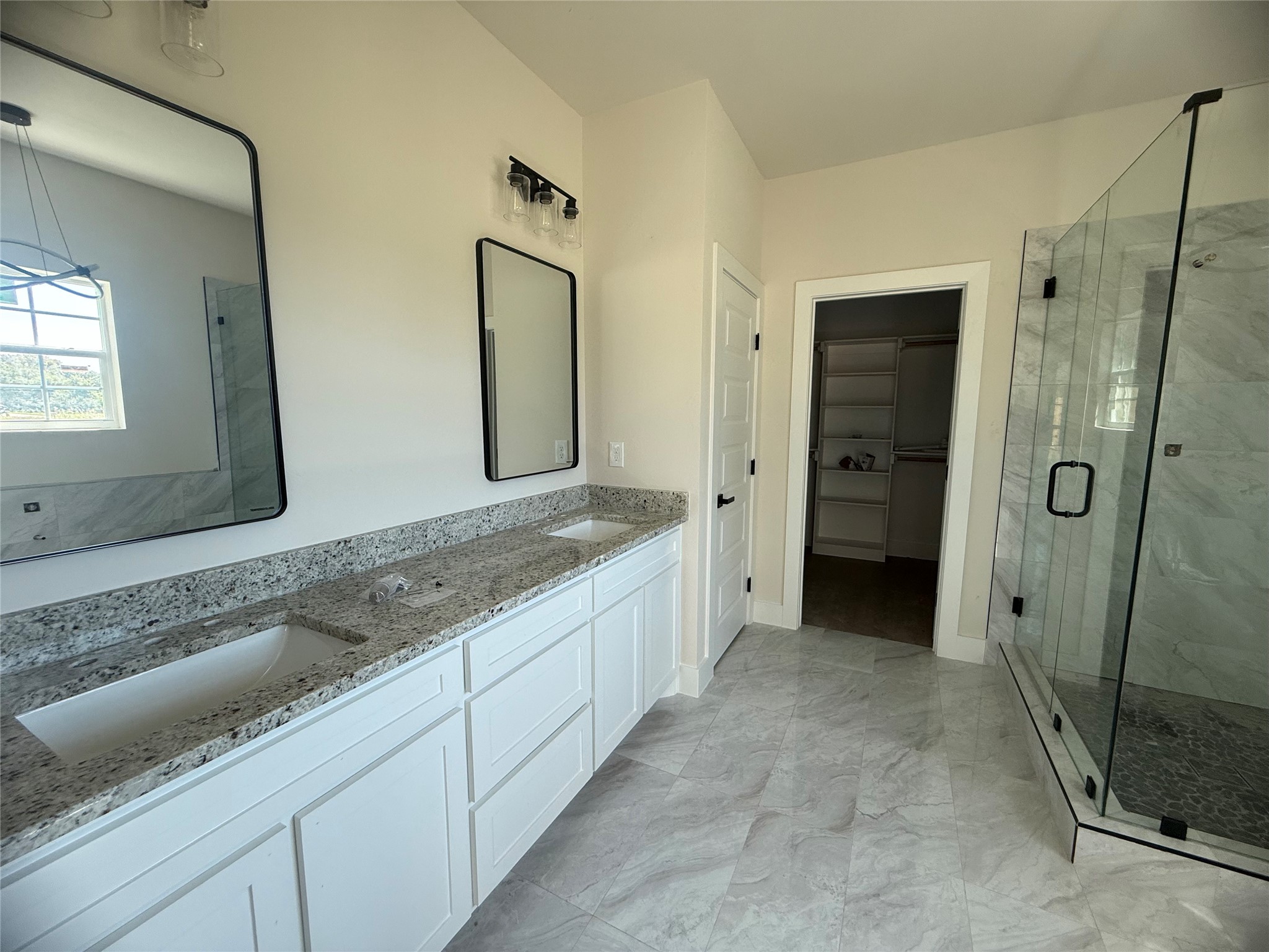 113 Rams Drive