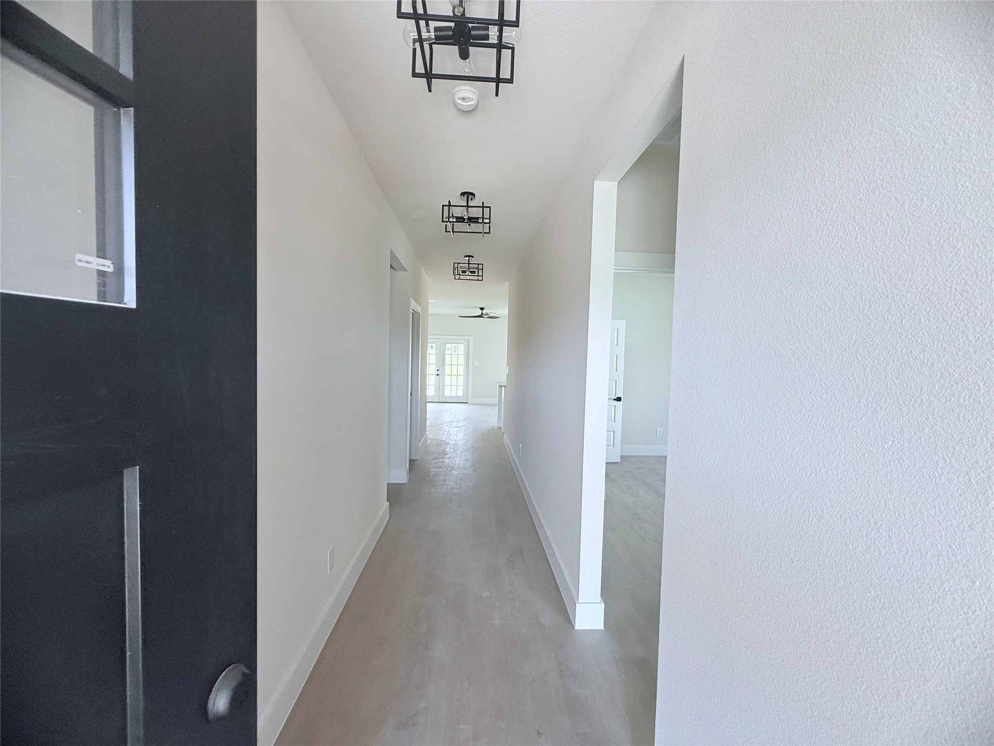 113 Rams Drive