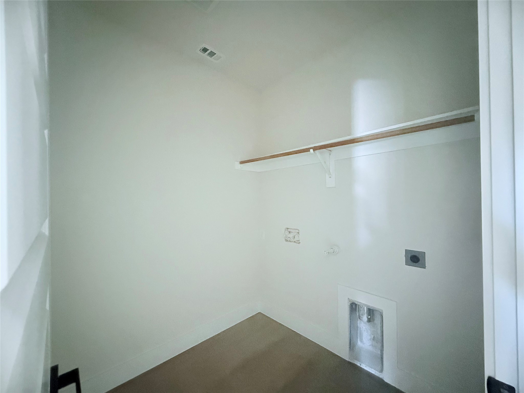 113 Rams Drive