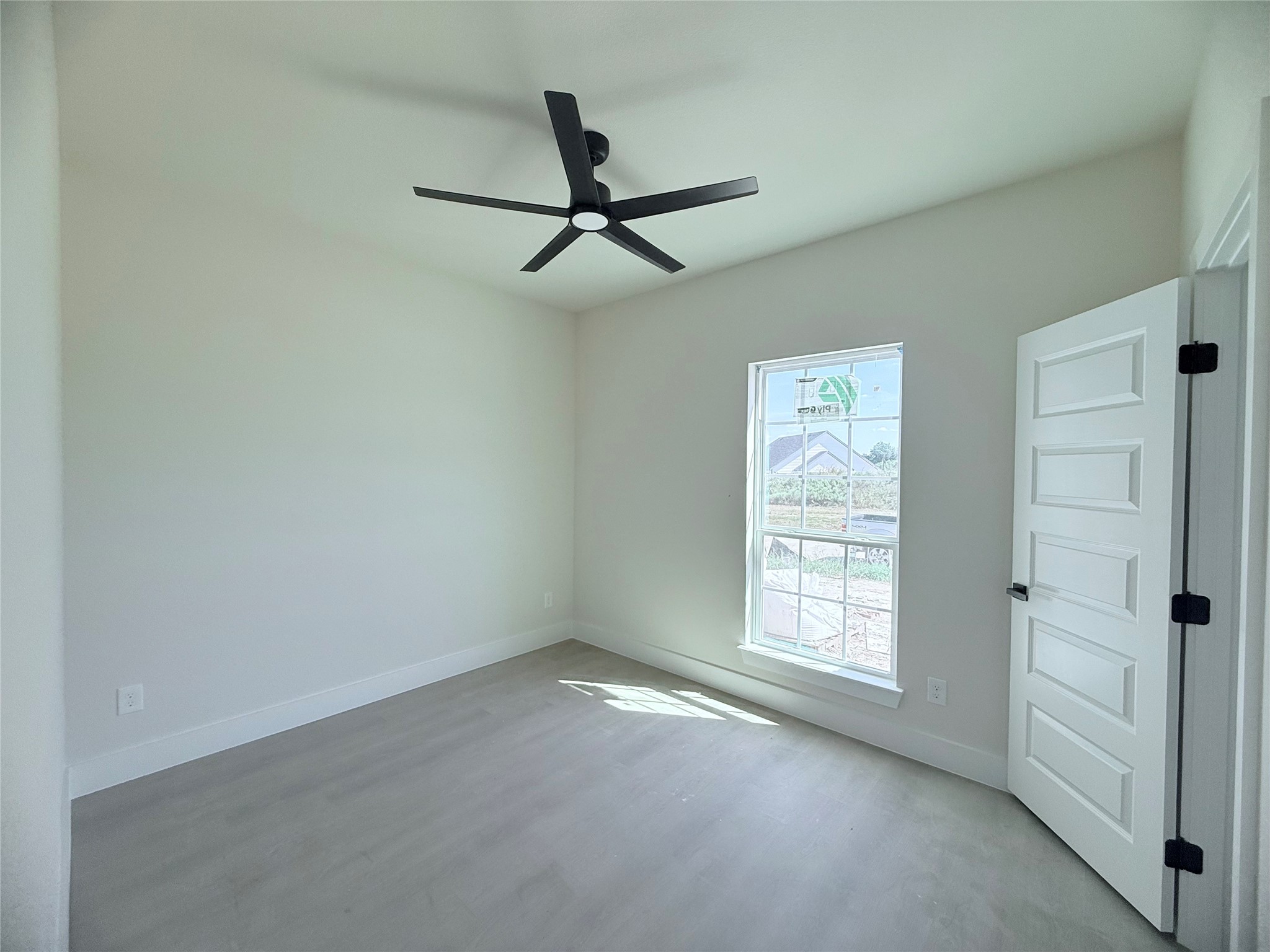 113 Rams Drive
