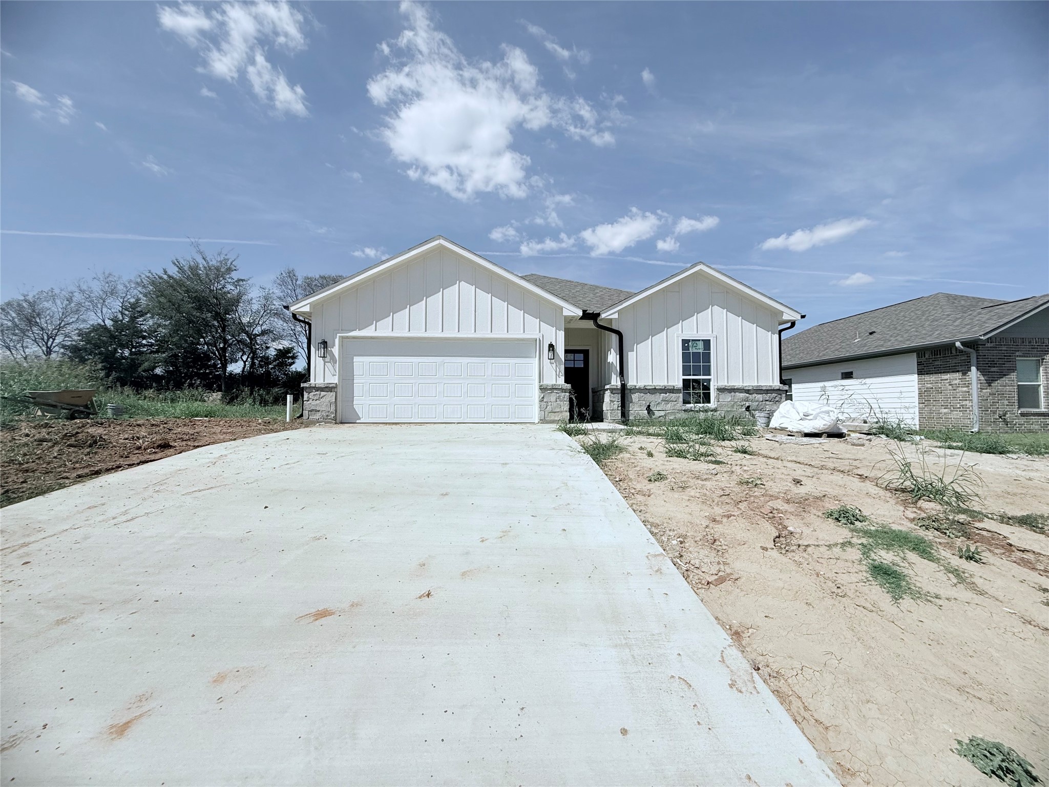 113 Rams Drive