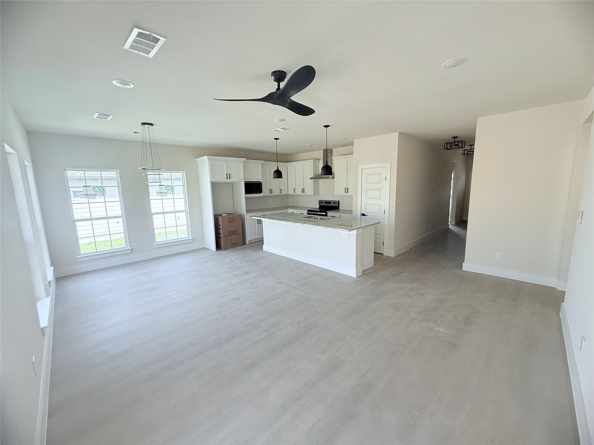 113 Rams Drive