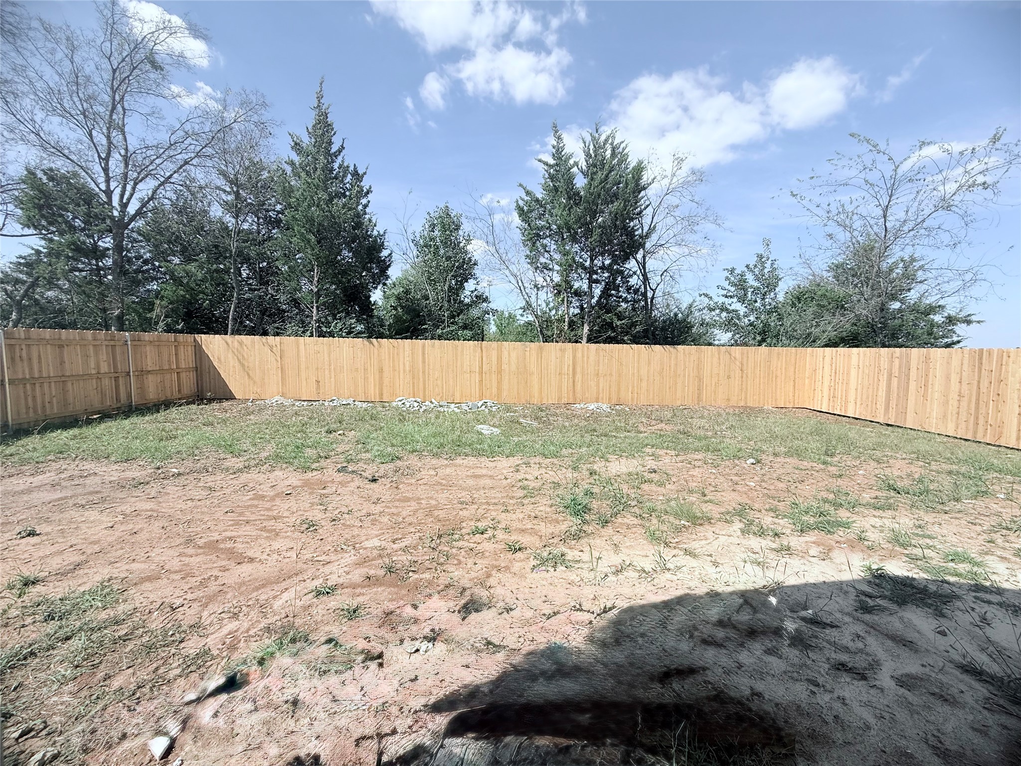 113 Rams Drive