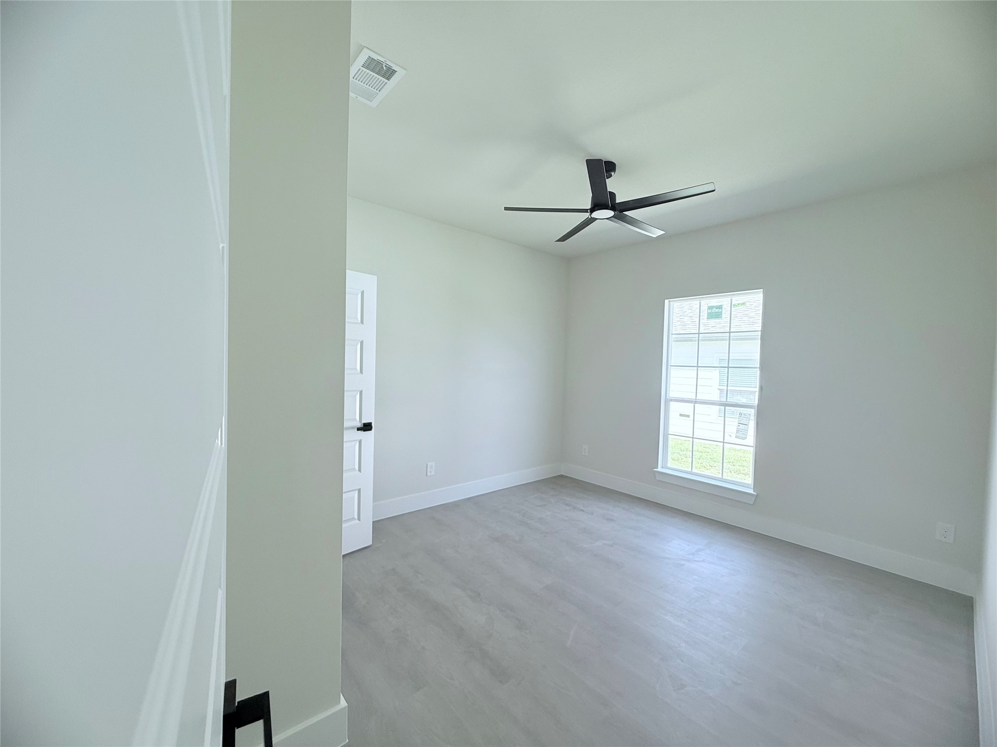 113 Rams Drive