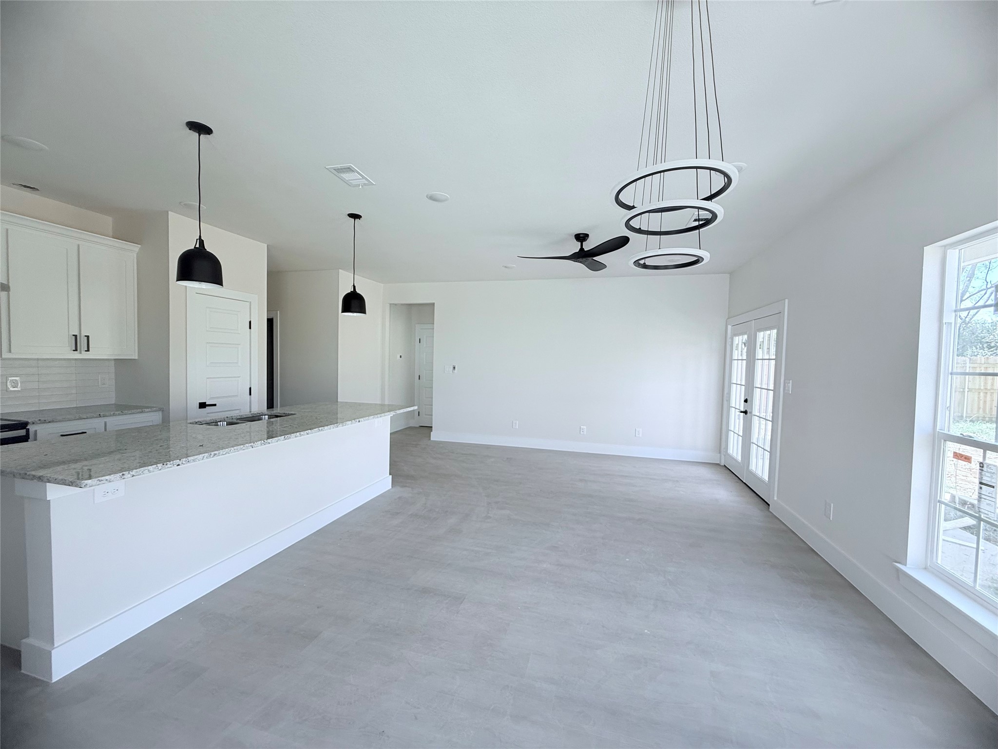 113 Rams Drive