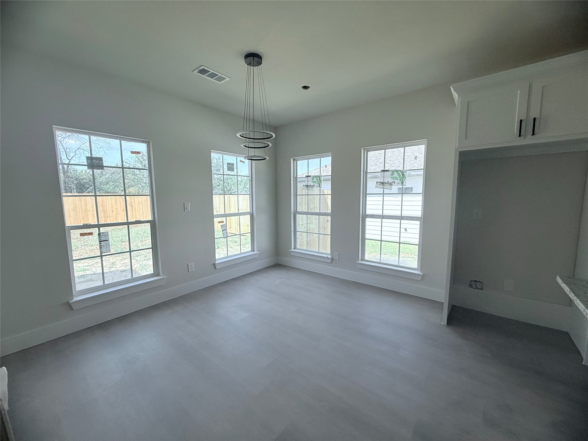 113 Rams Drive