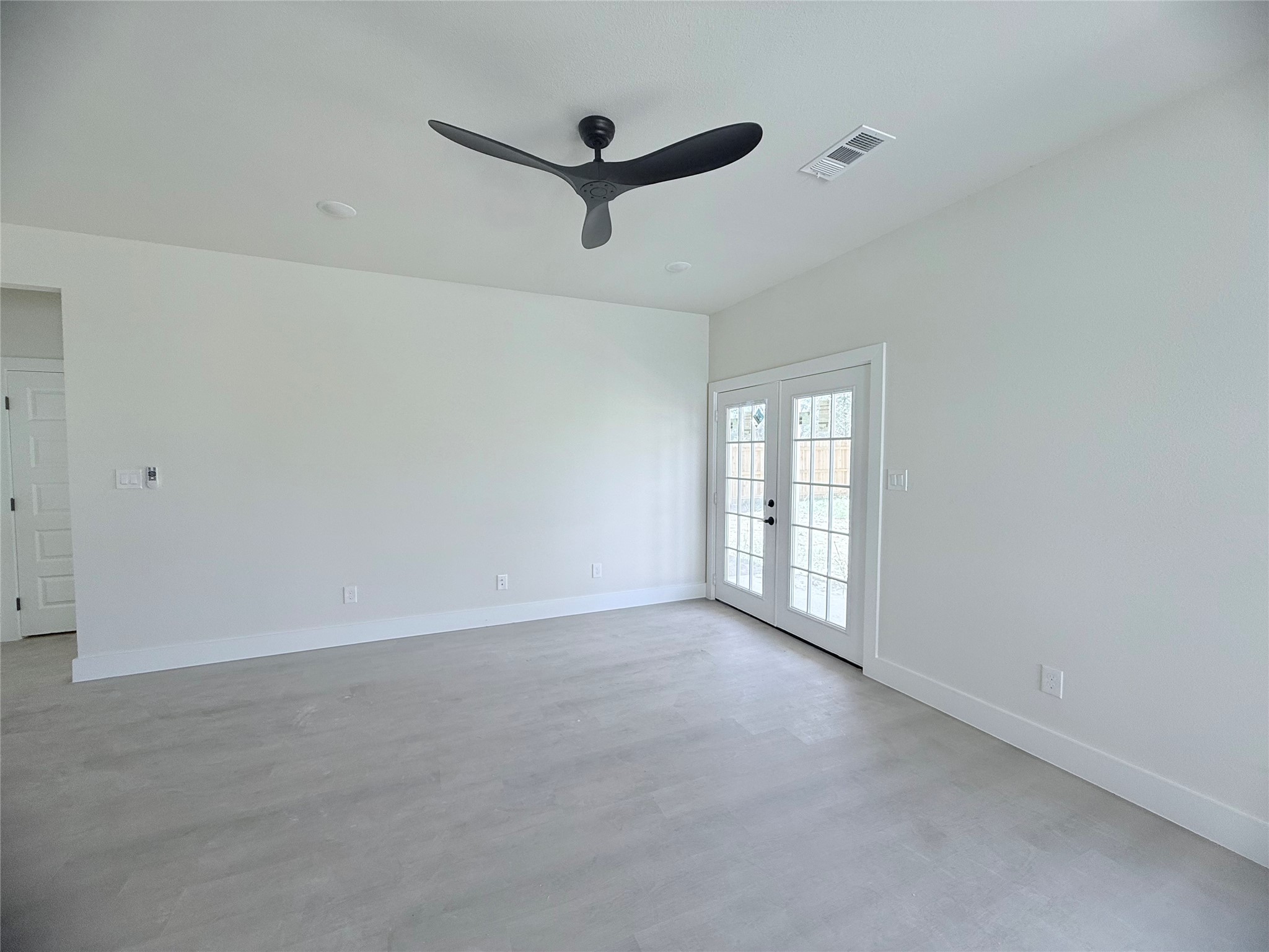 113 Rams Drive