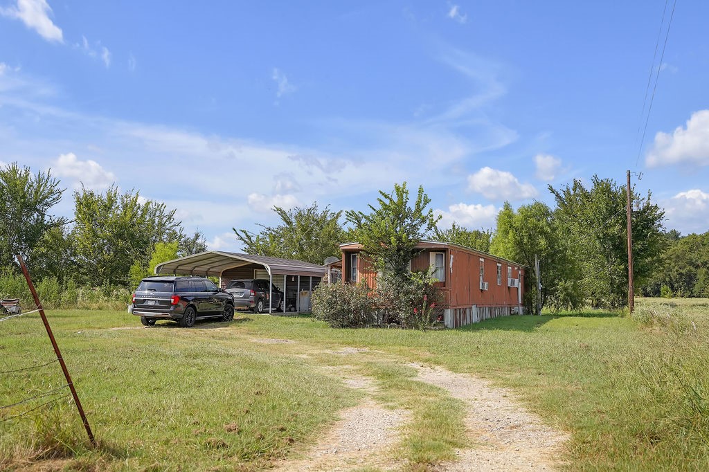 2675 County Road 1165