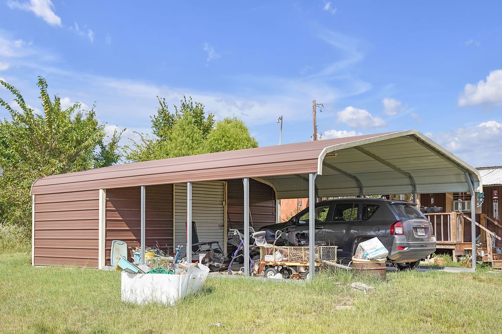2675 County Road 1165