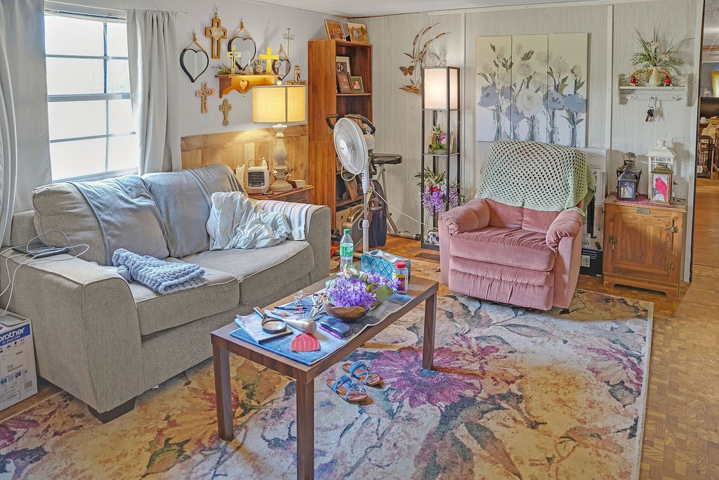 2675 County Road 1165