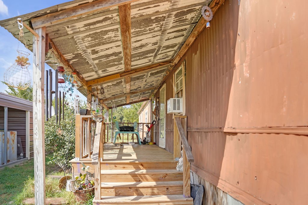 2675 County Road 1165