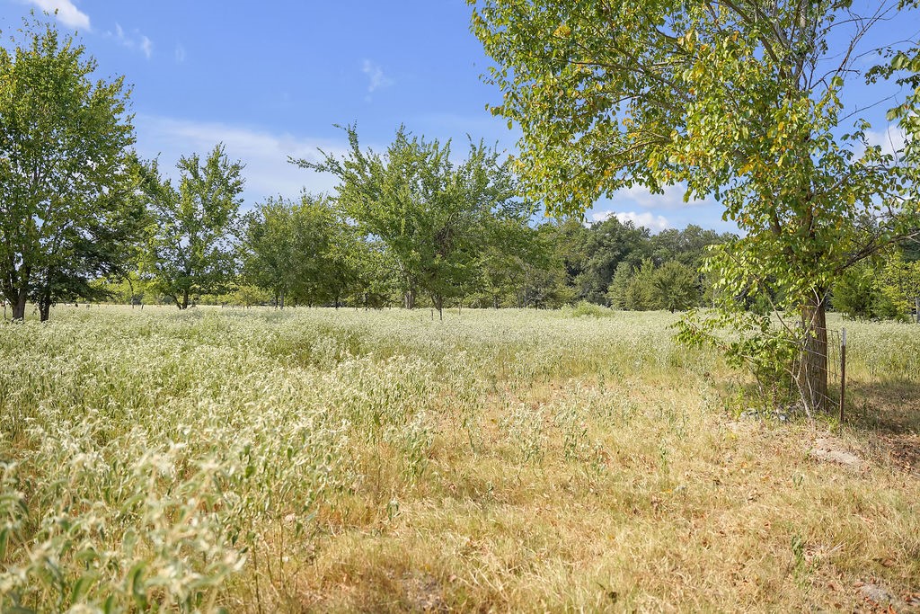 2675 County Road 1165