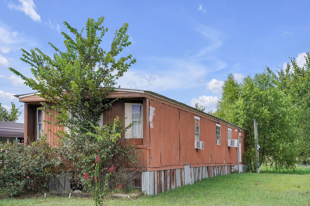 2675 County Road 1165