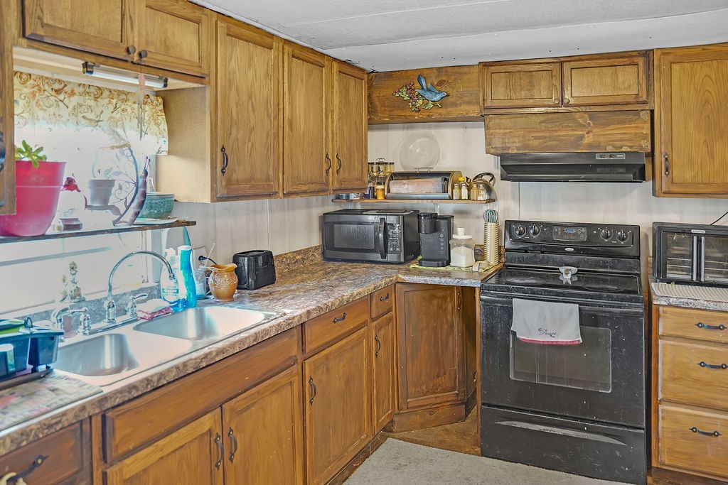 2675 County Road 1165