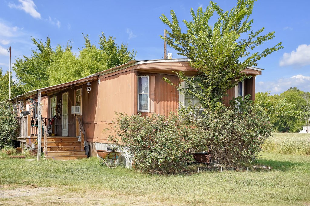 2675 County Road 1165