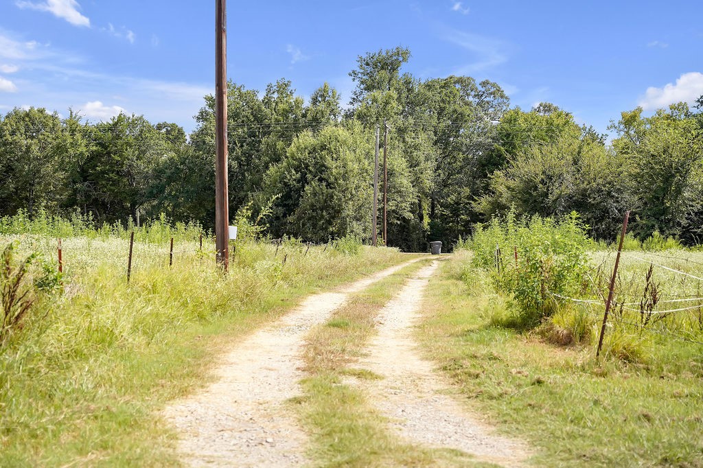 2675 County Road 1165