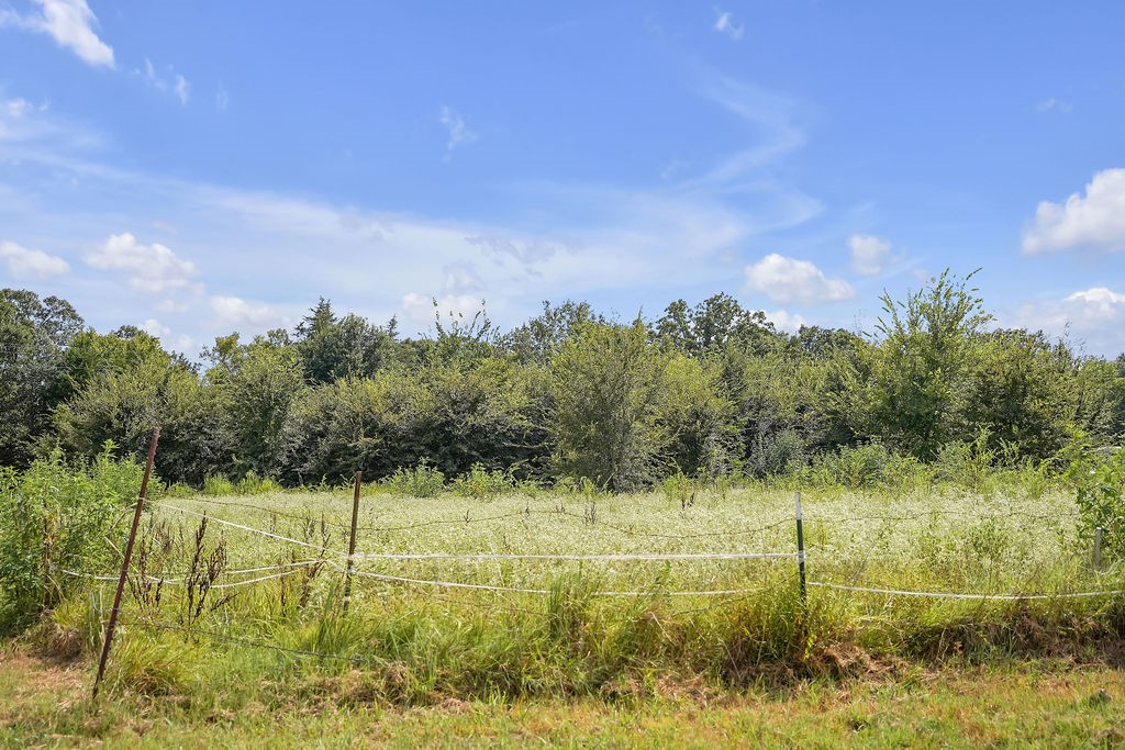 2675 County Road 1165