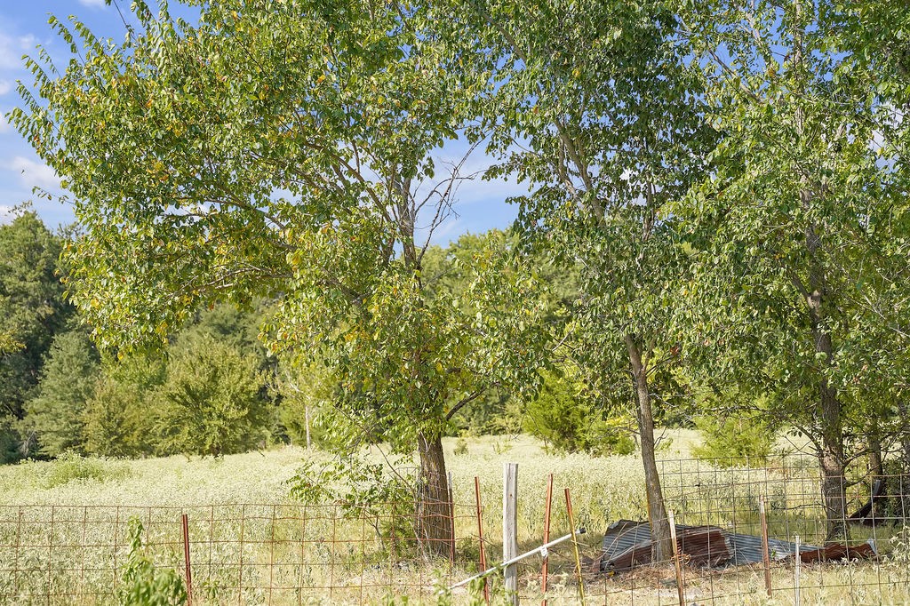 2675 County Road 1165