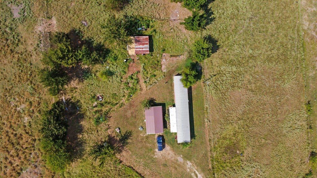 2675 County Road 1165