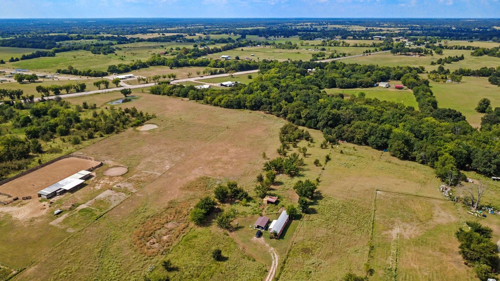 2675 County Road 1165