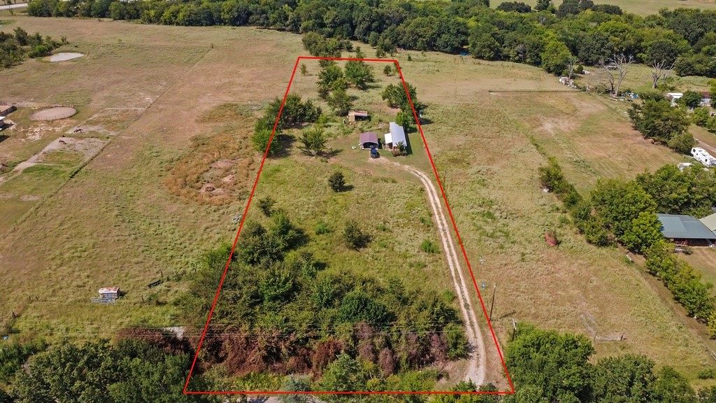 2675 County Road 1165