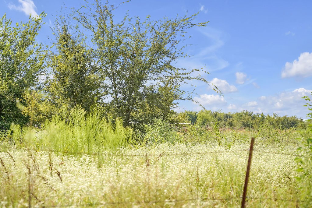 2675 County Road 1165