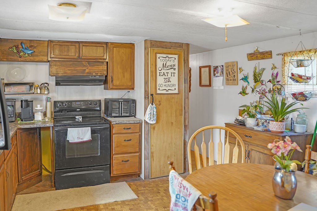 2675 County Road 1165