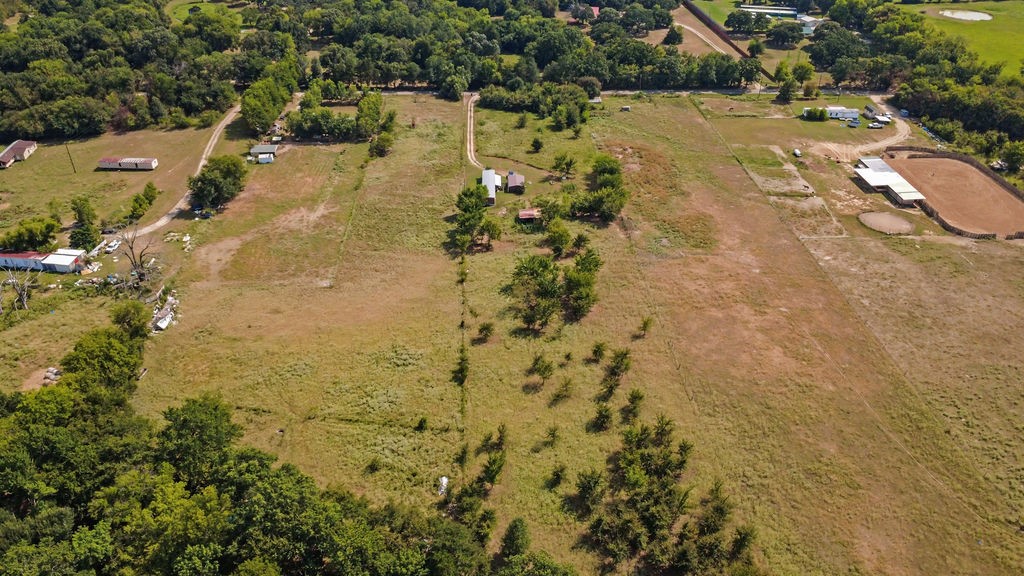 2675 County Road 1165