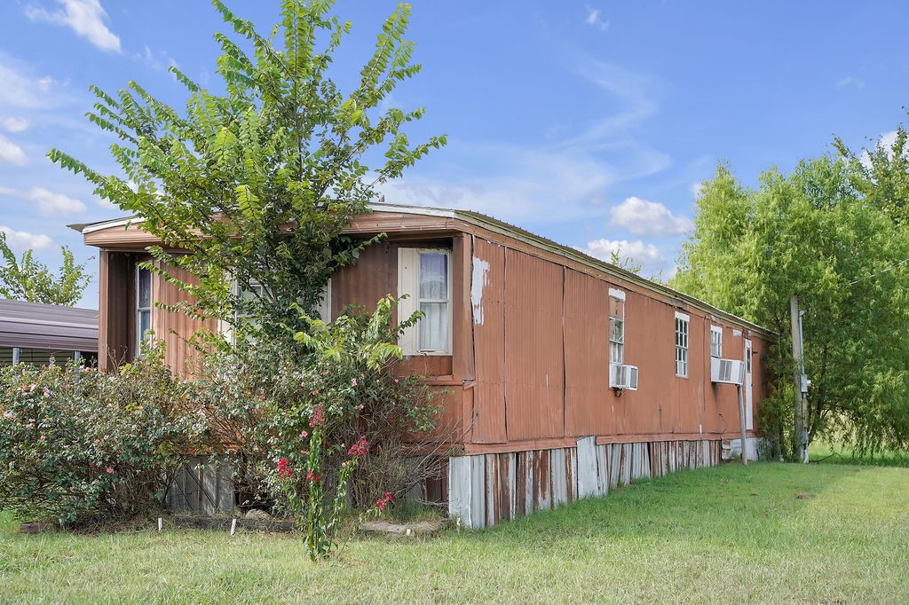 2675 County Road 1165