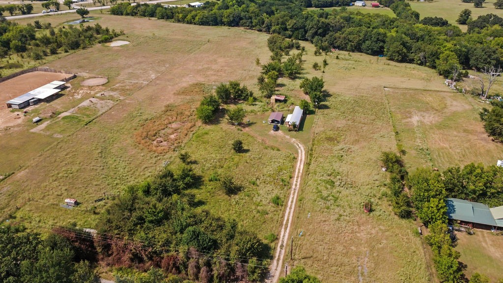 2675 County Road 1165