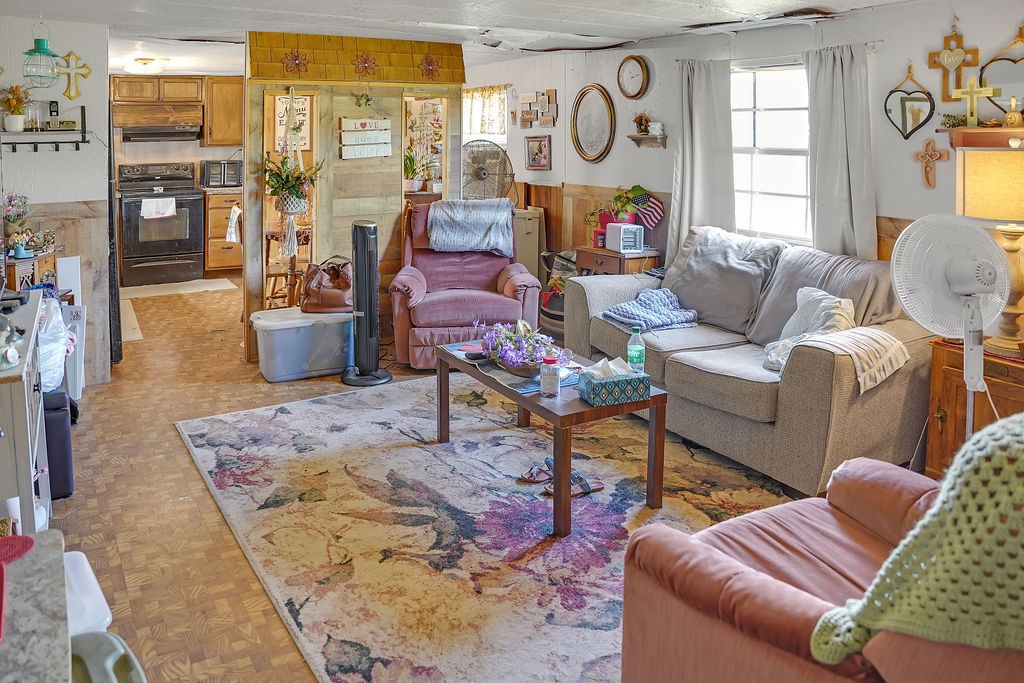 2675 County Road 1165