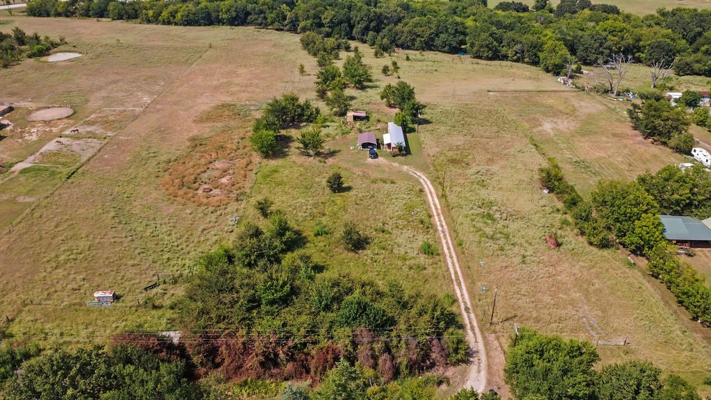 2675 County Road 1165