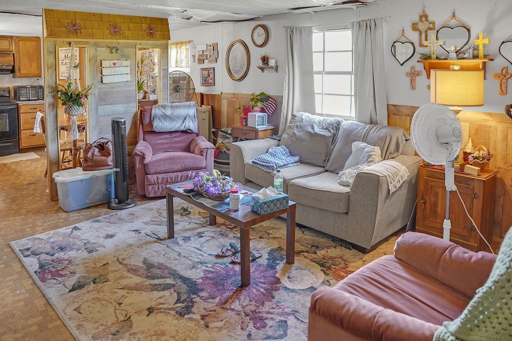 2675 County Road 1165