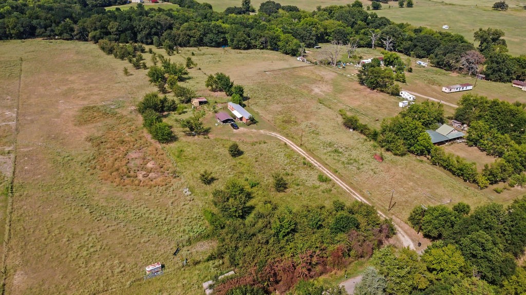 2675 County Road 1165