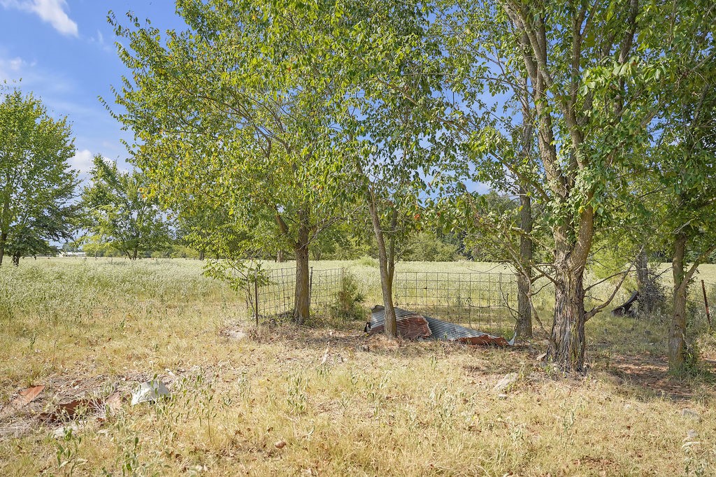 2675 County Road 1165