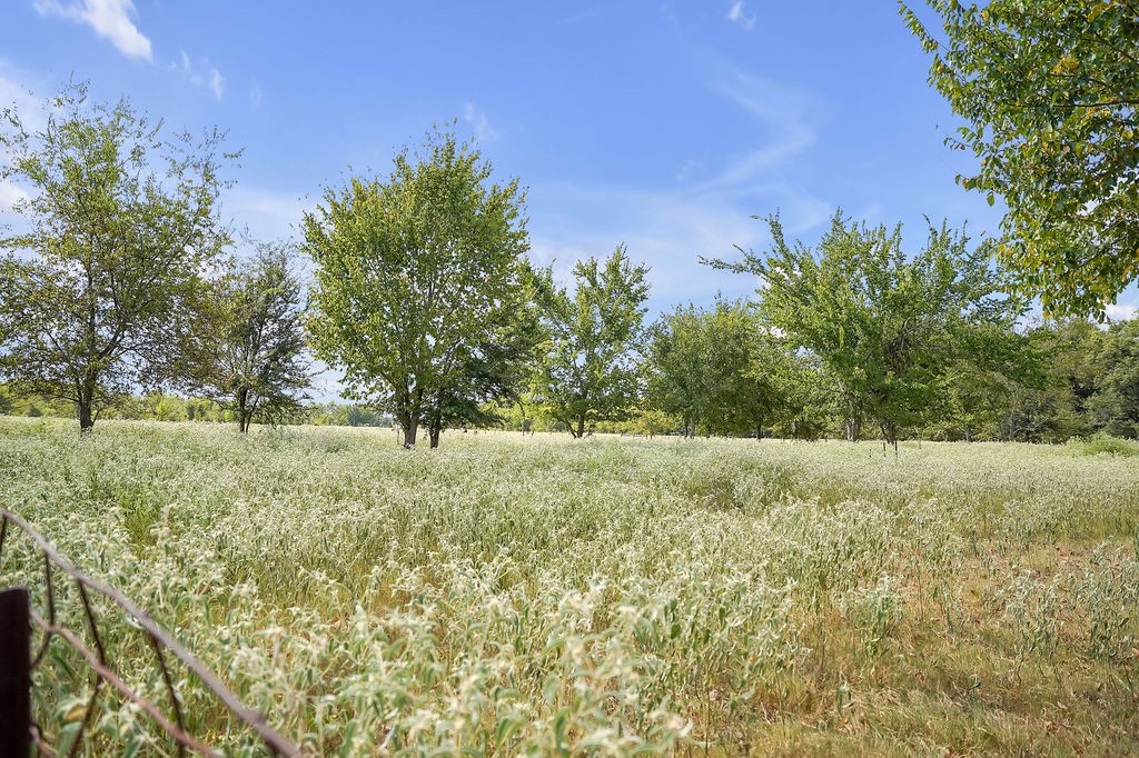 2675 County Road 1165