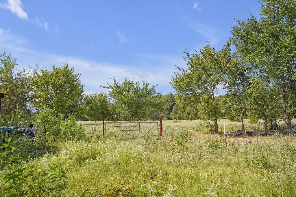 2675 County Road 1165