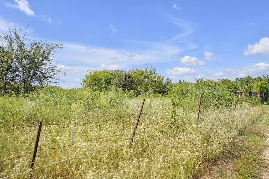 2675 County Road 1165