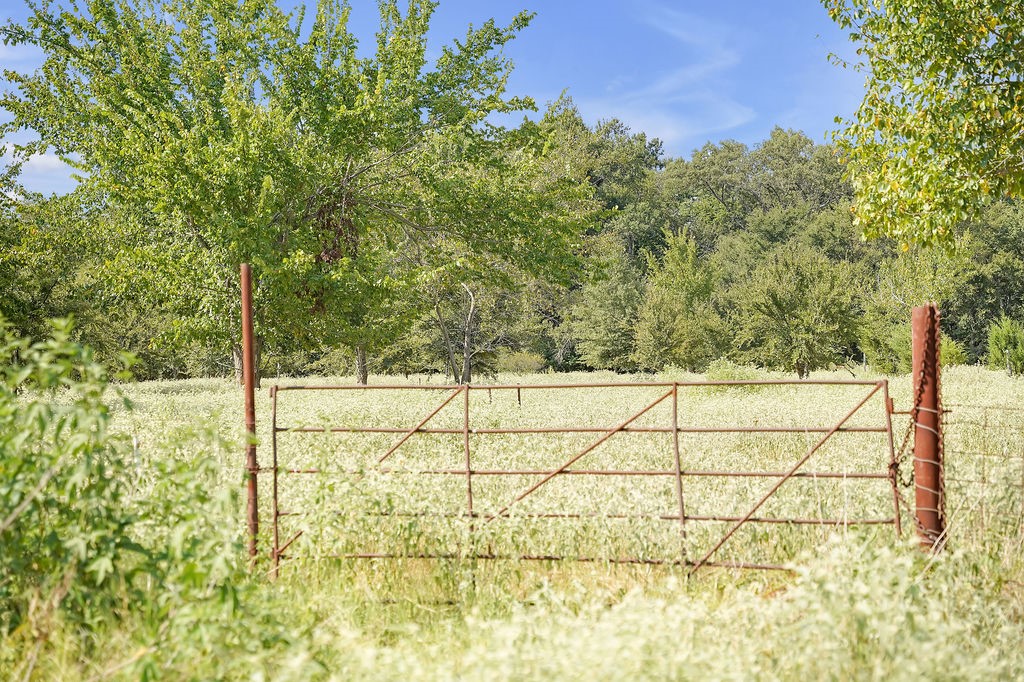 2675 County Road 1165