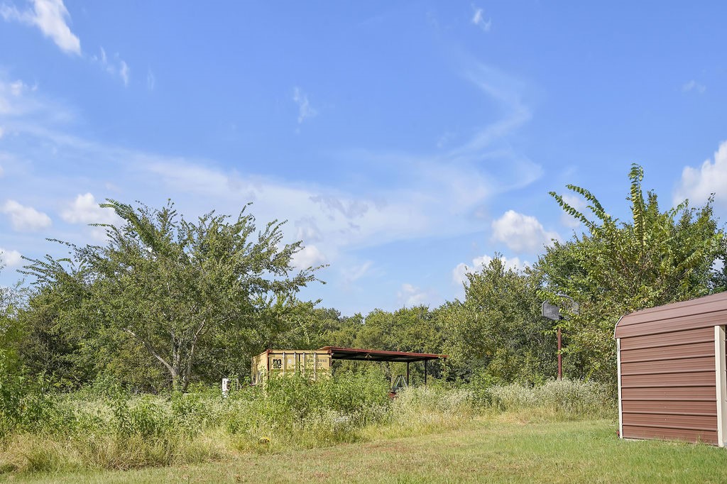 2675 County Road 1165