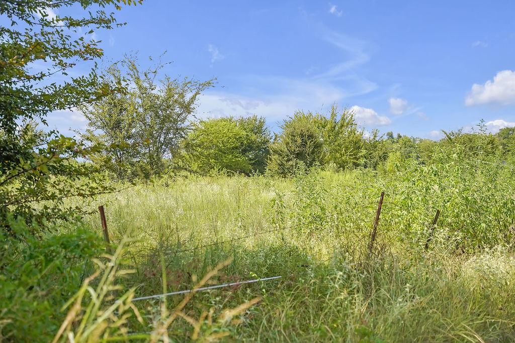 2675 County Road 1165