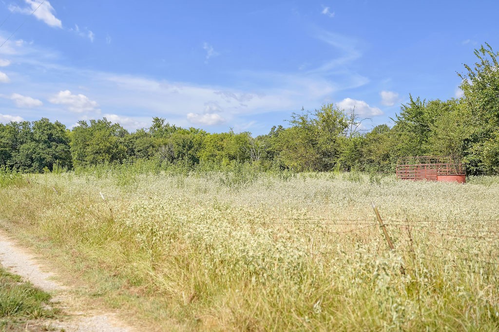 2675 County Road 1165
